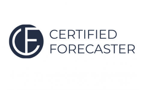 Сертификация прогнозистов: как оценить реальный уровень компетенций?
